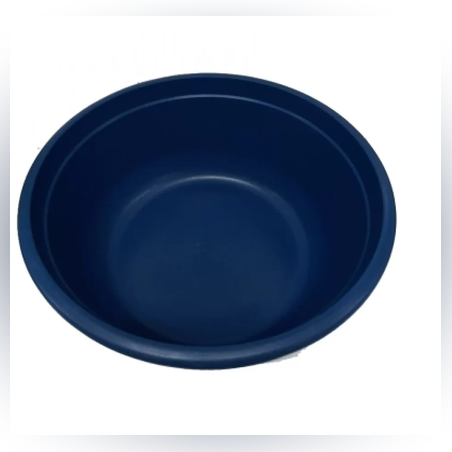 ЛЕГЕН МАЛЪК ЦВЕТЕН 31СМ.