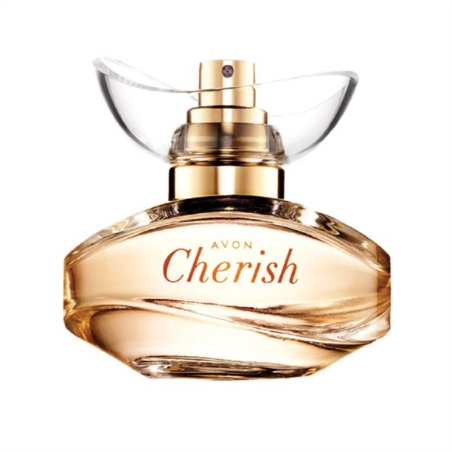 Парфюм Avon Cherish