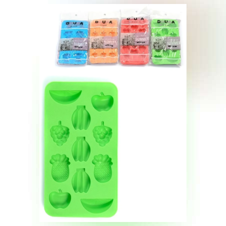 Форми за лед - 71321