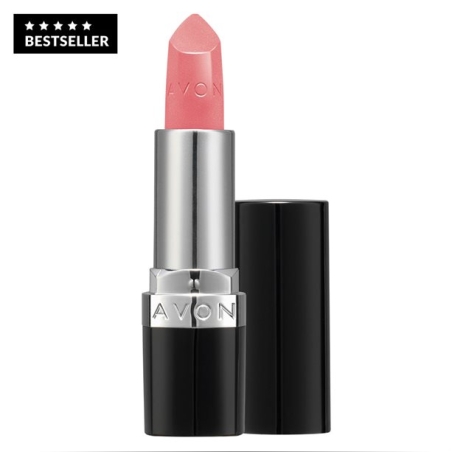 Червило Ultra Creamy