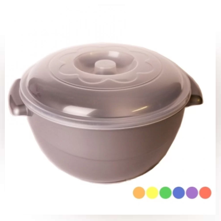 КУПА ЗА ТАРАТОР BG