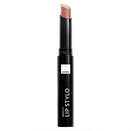 Червило Lip Stylo оферта