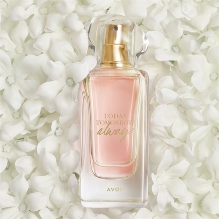 Парфюм TTA Always за Нея