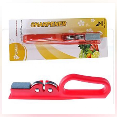 МАСАТ С 2 ШАЙБИ, 20 СМ.