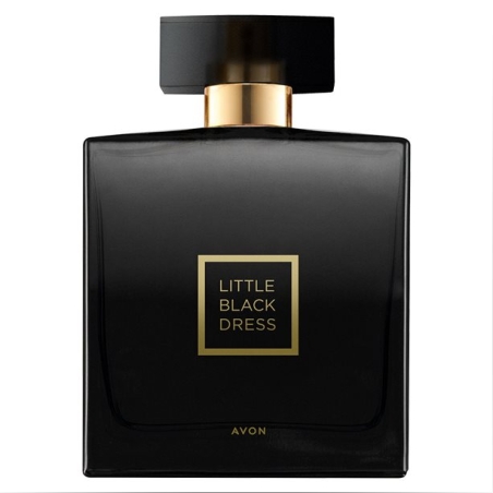 Парфюм Little Black Dress 100 мл