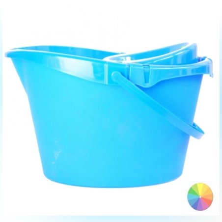 КОФА ЗА ПАРЦАЛ ЕЛИПСА, 12 Л.