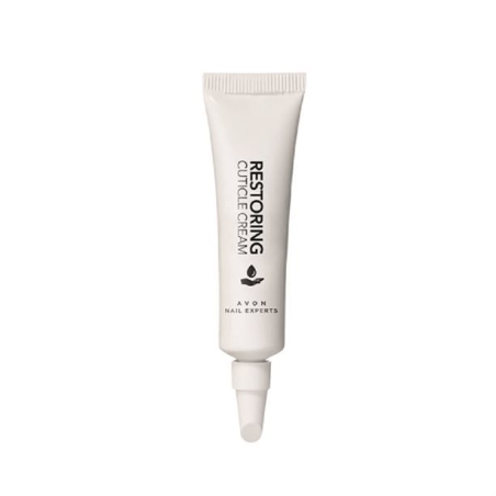 Възстановяващ крем за кожички