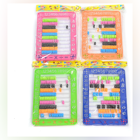 Сметало - 65688