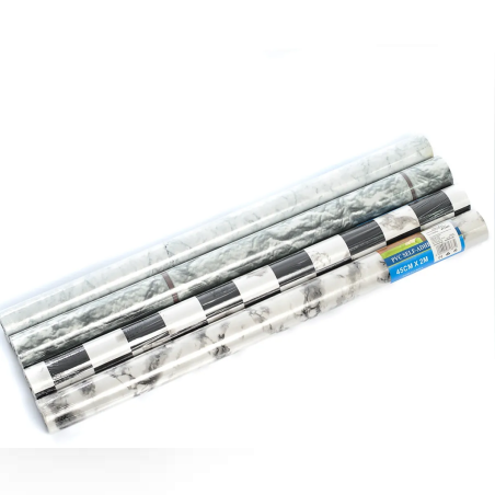 Фолио за мебели - 45х200см - 71367