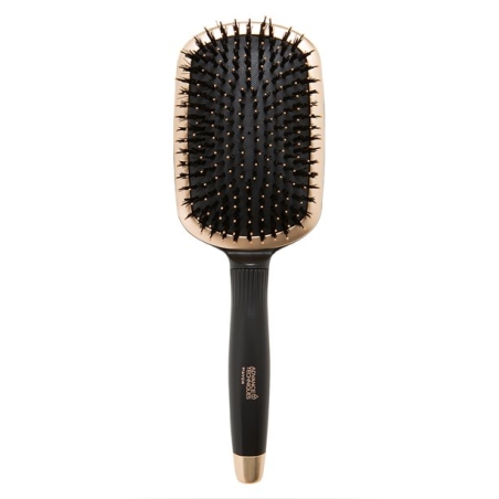 Четка за коса