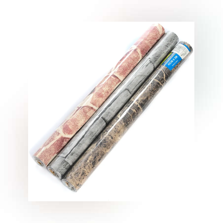 Фолио за мебели - 45х500см - 71368