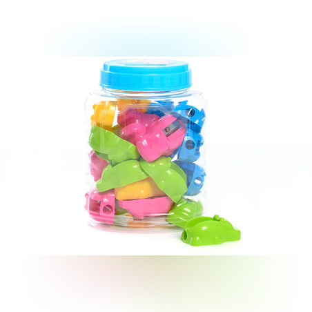 Острилка - Хипо - 11077