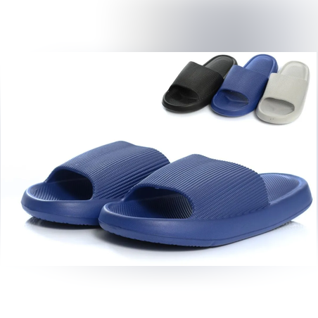 Мъжки чехли (40-45) - 88553