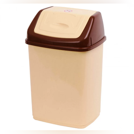 КОШ СМЕТ СМАРТ 1 БЕЖ.