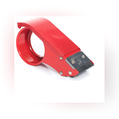 Тиксорезачка