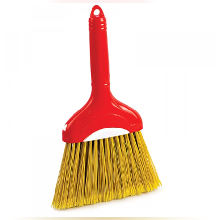 МЕТЛА URVE 1 МАЛКА, 28 СМ