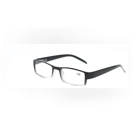 Очила за четене - 67011