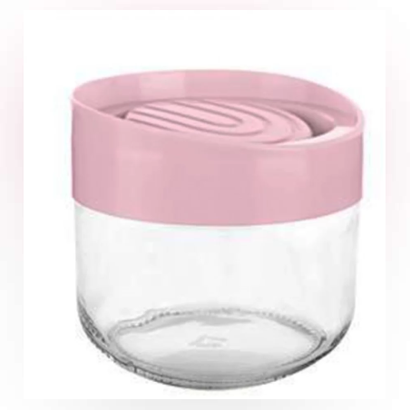 БУРКАН 300CC TITIZ