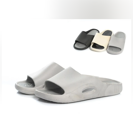 Мъжки чехли (40-45) - 88543