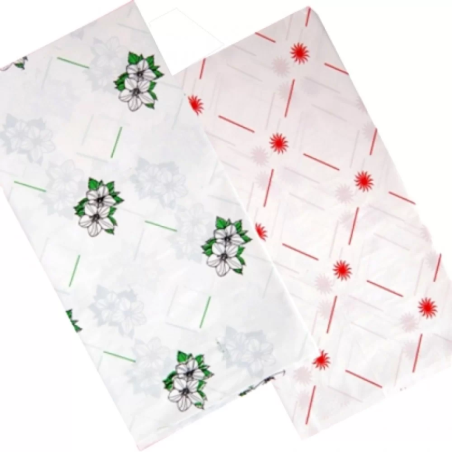 Покривка за маса, голяма ЕП 120/120