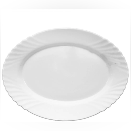 ЕБРО ЕЛИПСА ГОЛЯМА, 36 СМ