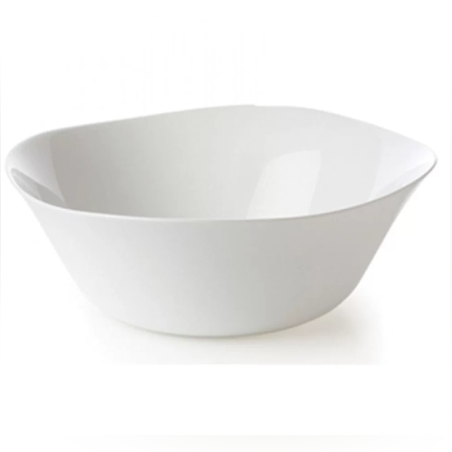 ПАРМА КУПА 25/25 ГОЛЯМА