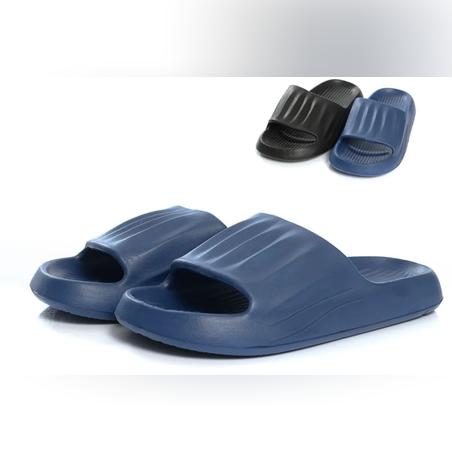 Мъжки чехли (40-45) - 88531