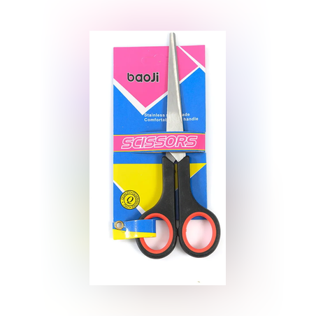 Ножица - 6.5 инча - 65457