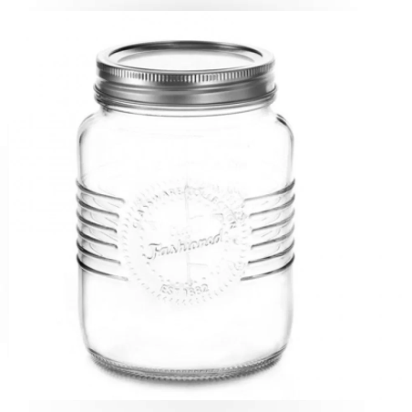 БУРКАН ВИНТ 500МЛ