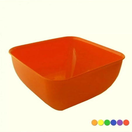 КУПА КВАДРАТ 4 Л.