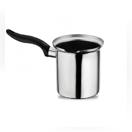 ДЖЕЗВЕ №4 Ф9