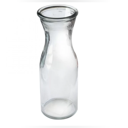 Гарафа 0.250л GEMMY