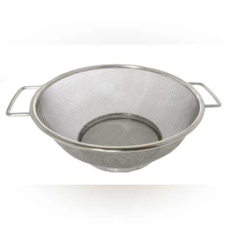 ГЕВГИР МЕТАЛЕН 21 СМ