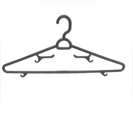 Горещ ЗАКАЧАЛКА ЗА ДРЕХИ ПВЦ - РОКИ