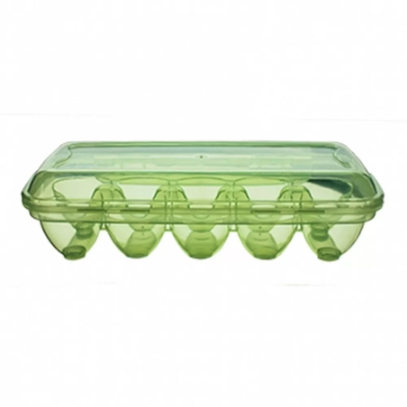 Кутия за яйца 10 бр