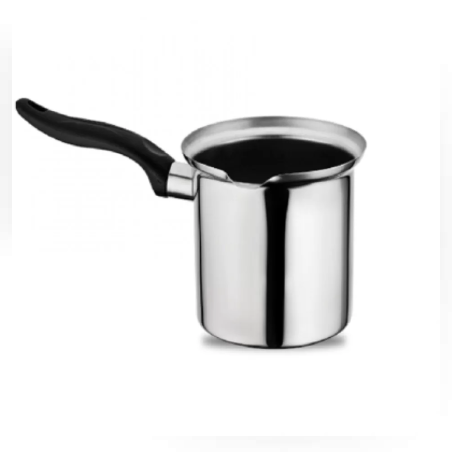 ДЖЕЗВЕ №5 Ф10