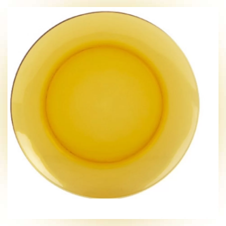 ВЕРМЕЛ ЧИНИЯ ОСНОВНО, 23.5 СМ