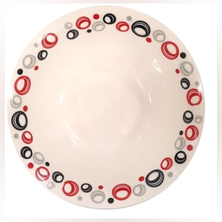 КУПИЧКА ПОРЦЕЛАН