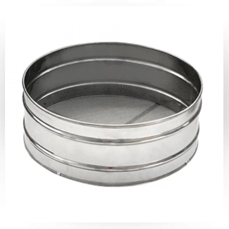 МАЛКО СИТО 17 СМ