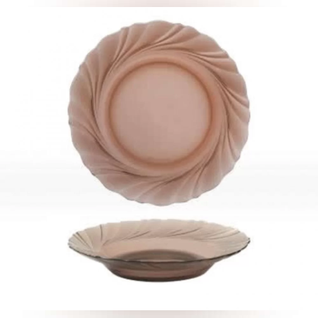 CREOLE ЧИНИЯ ДЪЛБОКА 21 СМ