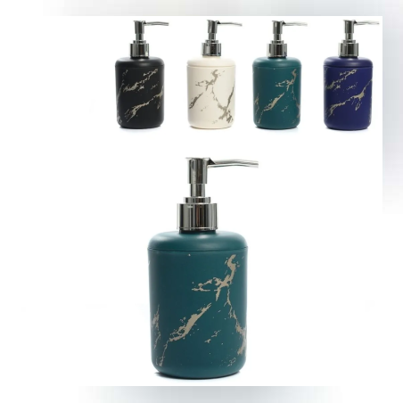 Диспенсър за течен сапун - 71728