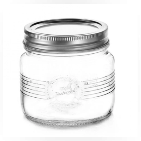 БУРКАН ВИНТ 500МЛ 0386