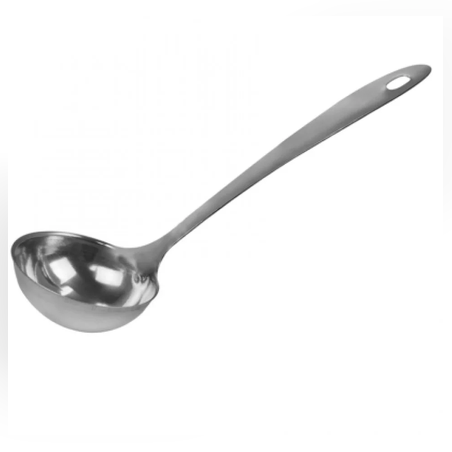 ЛАРА ЧЕРПАК ГОЛЯМ