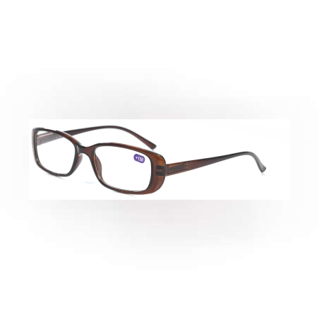 Очила за четене - 67007