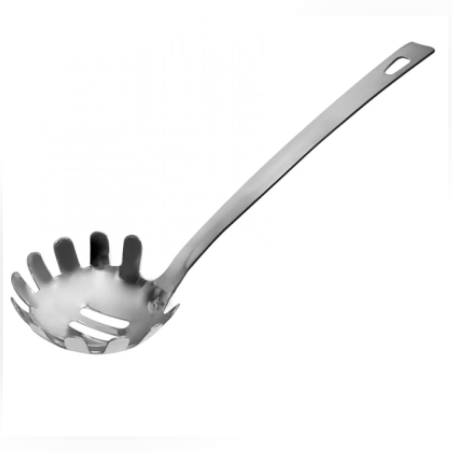 Лъжица за спагети 29,5см DAISY