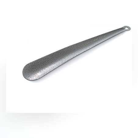 Обувалка - 38см - 71494