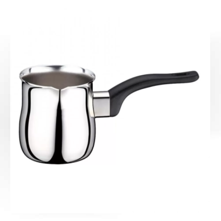 ДЖЕЗВЕ 8 СМ BSC