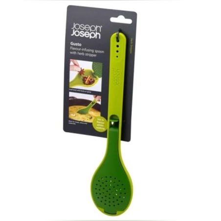 ЛЪЖИЦА ПВЦ ЗА ПОДПРАВКИ