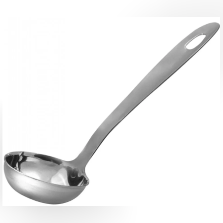 ЛАРА ЧЕРПАК МАЛЪК