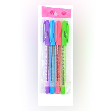 Химикал - 4 броя - 65372